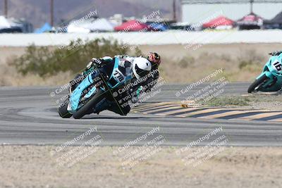 media/Oct-05-2025-CVMA (Sun) [[beeef4f201]]/Race 7-Middleweight Shootout/